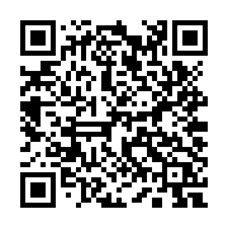 QR code for 174ZTP