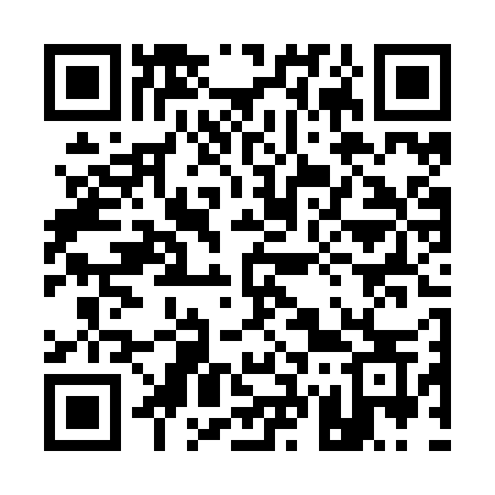 QR code for 174ZWS