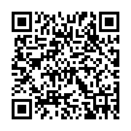 QR code for 175ACP