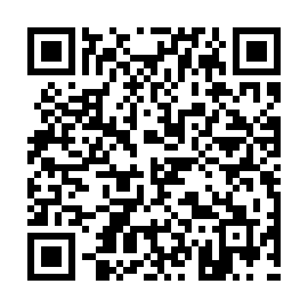 QR code for 175AKQ