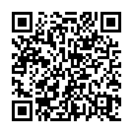QR code for 175APU