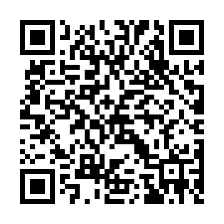 QR code for 175ASP