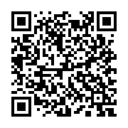 QR code for 175AZK