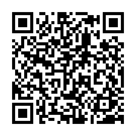 QR code for 175AZS