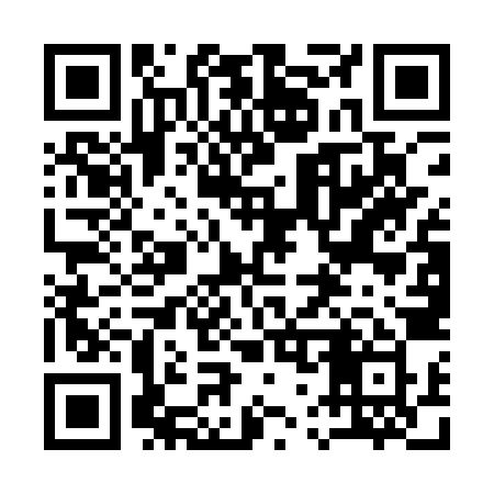 QR code for 175AZY