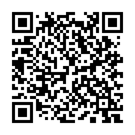 QR code for 175BGK