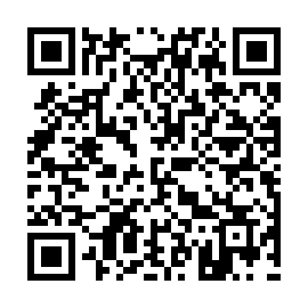 QR code for 175BHS
