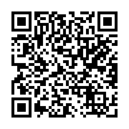 QR code for 175BLQ