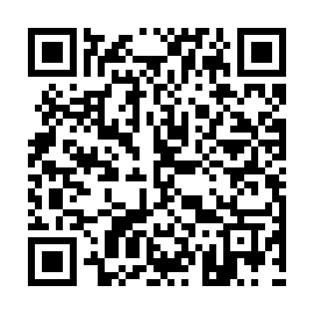 QR code for 175BUW