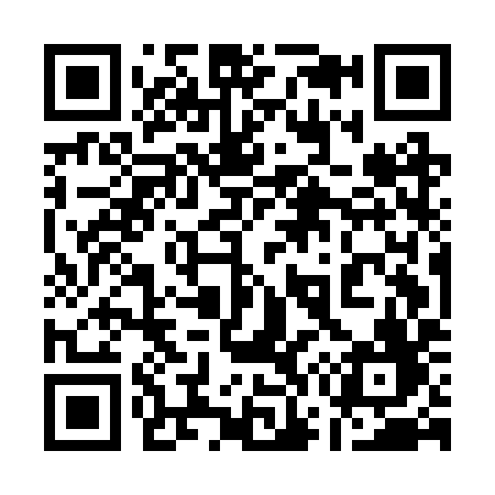 QR code for 175BYF