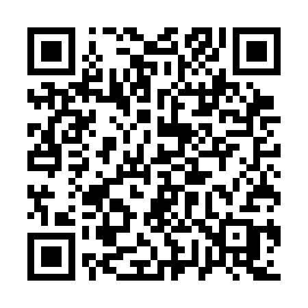 QR code for 175CCB