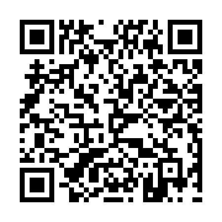 QR code for 175CDE