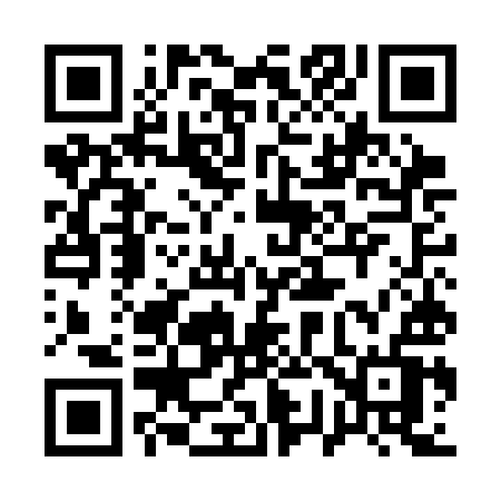 QR code for 175CIV