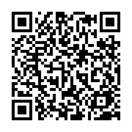 QR code for 175CJE