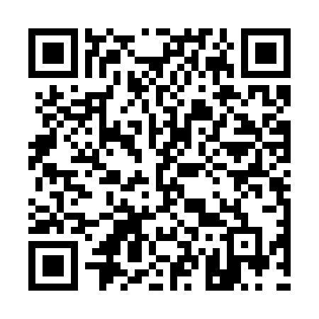 QR code for 175CRD