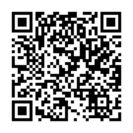 QR code for 175CSW