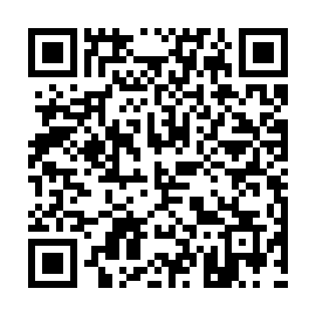 QR code for 175CTS