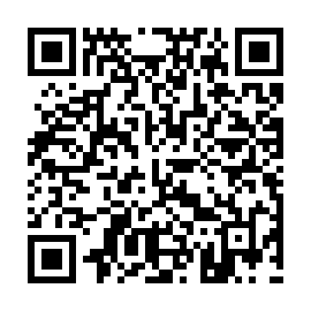 QR code for 175CYN
