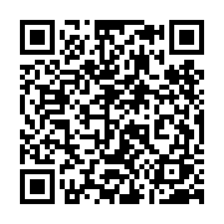 QR code for 175DFQ