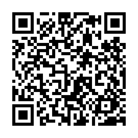 QR code for 175DJO