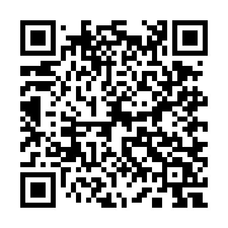 QR code for 175DLT