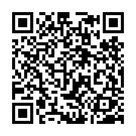 QR code for 175DNY