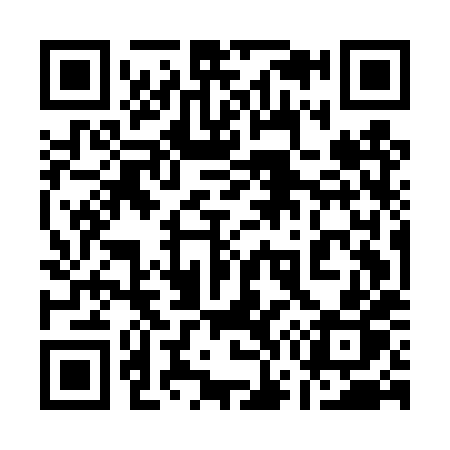 QR code for 175DXP