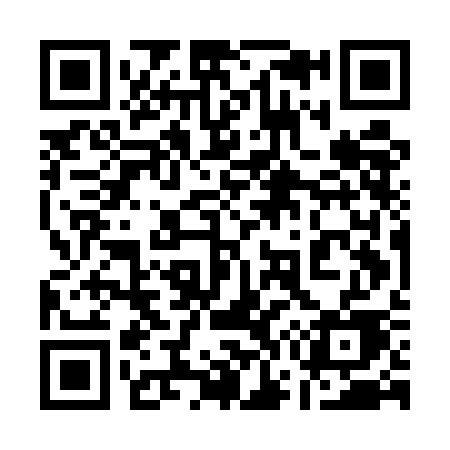 QR code for 175ECE