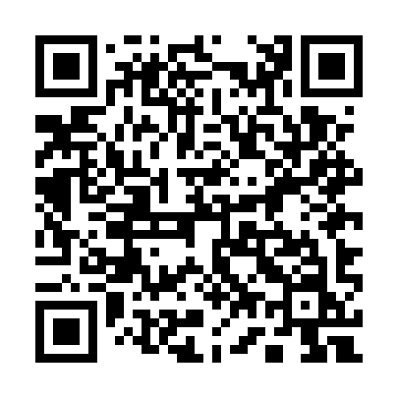 QR code for 175EYN