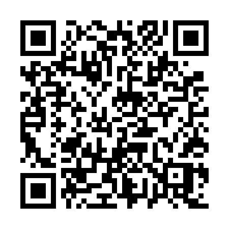 QR code for 175FDR