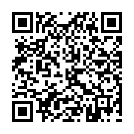 QR code for 175FGV