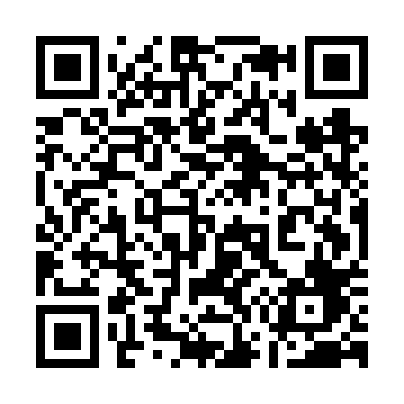 QR code for 175FPF
