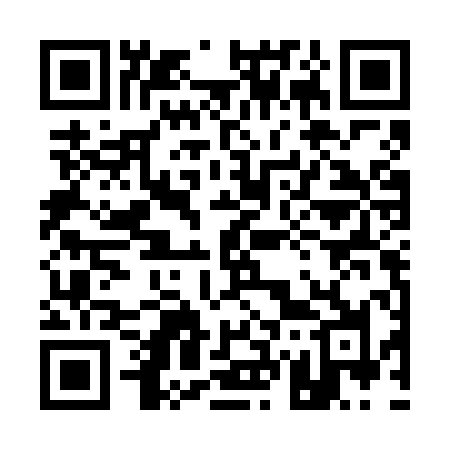 QR code for 175FPJ