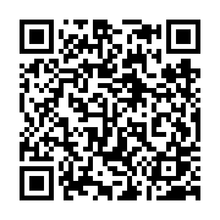 QR code for 175FPS