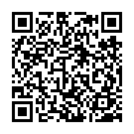 QR code for 175FWR