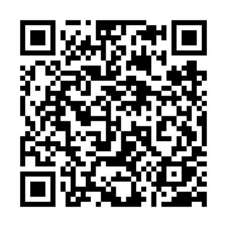 QR code for 175FYQ