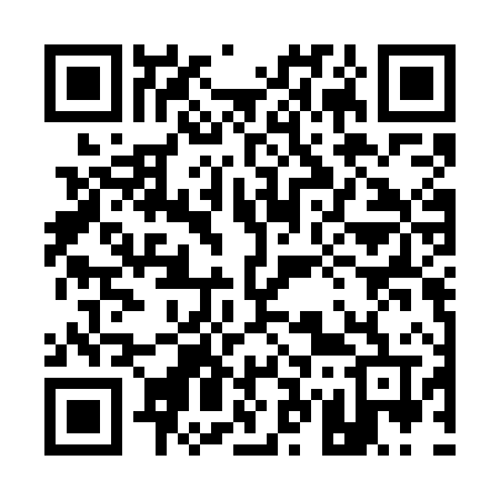 QR code for 175GHV