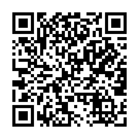 QR code for 175GJT