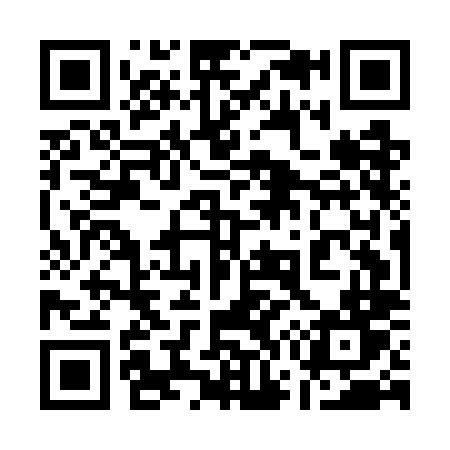QR code for 175GLT