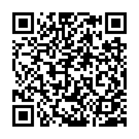 QR code for 175GXQ