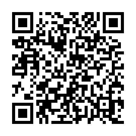 QR code for 175HCJ
