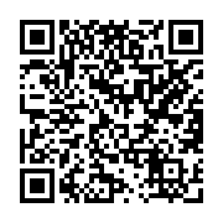 QR code for 175HHR