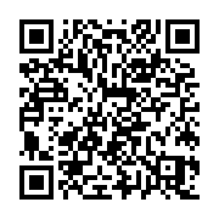 QR code for 175HJQ