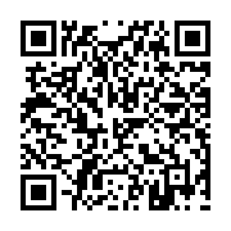 QR code for 175HPL