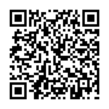 QR code for 175HYQ