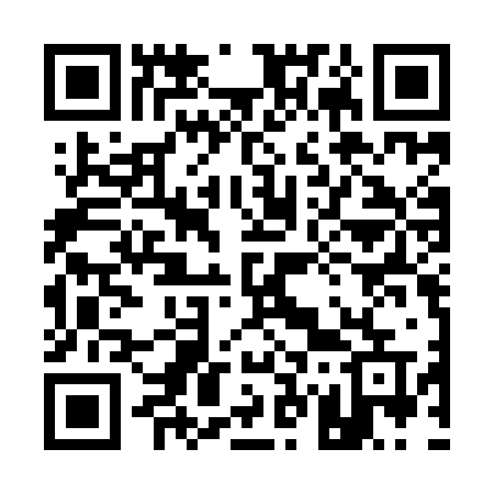 QR code for 175IJU