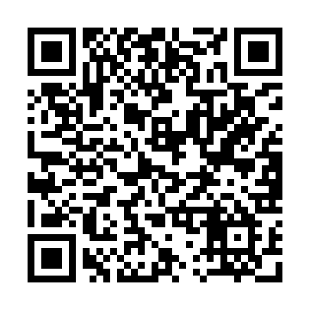 QR code for 175IRM