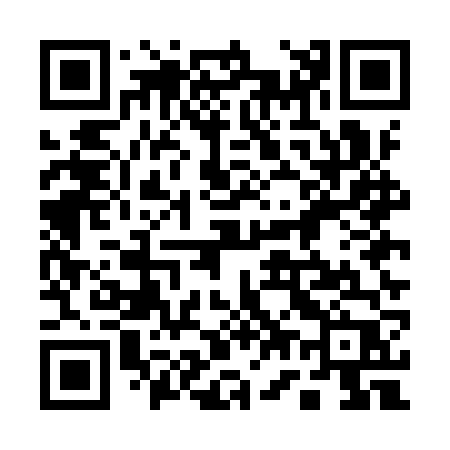 QR code for 175IVP