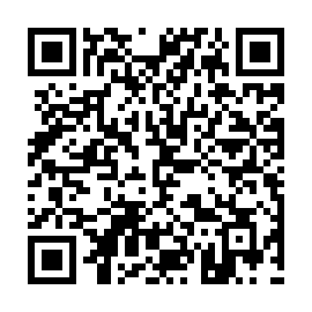 QR code for 175IXC