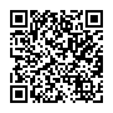 QR code for 175IXV